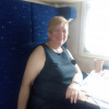 Татиана, 63, Россия, Москва