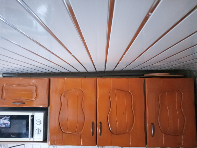 Константин, Россия, Цимлянск. Фото на сайте ГдеПапа.Ру