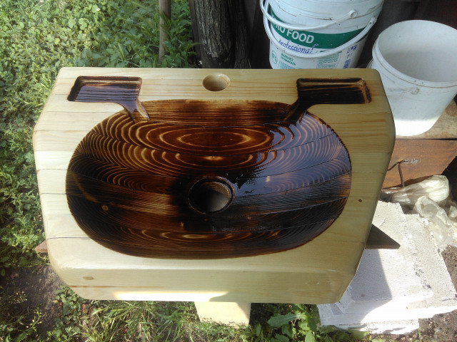 Константин, Россия, Цимлянск. Фото на сайте ГдеПапа.Ру