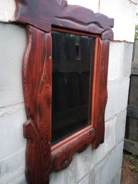 Константин, Россия, Цимлянск. Фото на сайте ГдеПапа.Ру