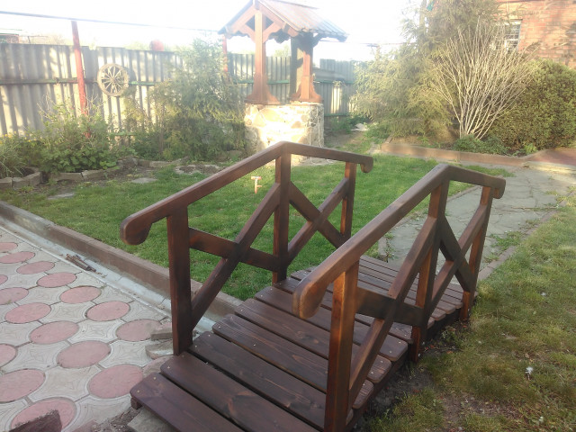 Константин, Россия, Цимлянск. Фото на сайте ГдеПапа.Ру