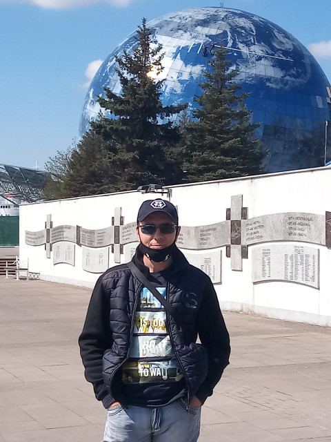 калининград