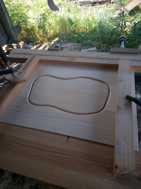 Константин, Россия, Цимлянск. Фото на сайте ГдеПапа.Ру