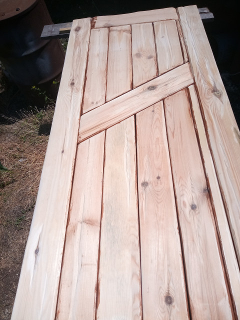 Константин, Россия, Цимлянск. Фото на сайте ГдеПапа.Ру