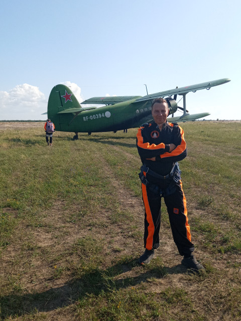 Константин, Россия, Цимлянск, 49 лет, 1 ребенок. Хочу найти Напарницу компаньона подругу выпивальщицу покурильщицу походо и рыбалка лес ходильщицу дней моих сурчто о себе рассказать? написать можно что угодно, работаю, не многословен, лучше молча принесу 