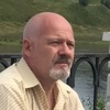Алексей Гладков, 58, Россия, Москва