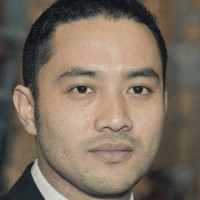 Андрей Родионов, Россия, Петропавловск-Камчатский, 34 года