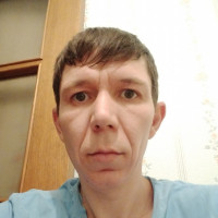 Виктор, Россия, Рязань, 39 лет