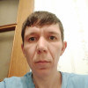Виктор, 39, Россия, Рязань