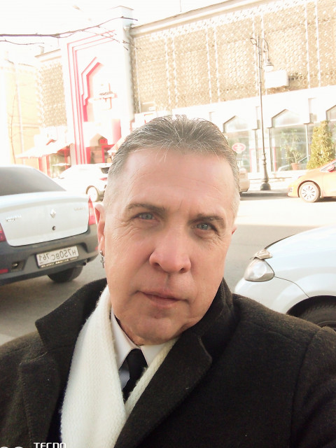 Роман, Россия, Мариуполь. Фото на сайте ГдеПапа.Ру