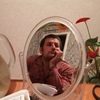 Алексей Трохачевский, 40, Россия, Вологда