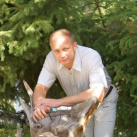 Владимир, Россия, Воронеж, 56 лет