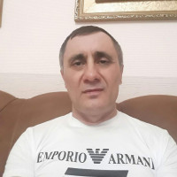 Николай, Россия, Саратов, 51 год