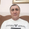 Николай, 51, Россия, Саратов