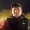 Олег, 41, Россия, Краснодар