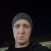Александр, Россия, Армавир, 37