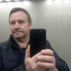 Александр, 62, Россия, Санкт-Петербург