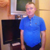 Евгений Пистрюга, Молдова, 41