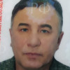 Виталий, Россия, Саранск, 54
