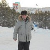 Витя Денисюк, 65, Россия, Ноябрьск