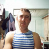 Алексей Кузьминых, 39, Россия, Самара