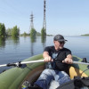 Flooder, Россия, Самара, 61