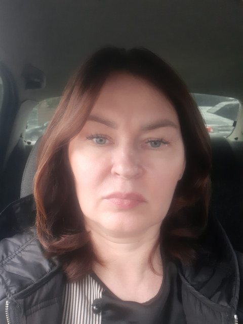 Елена, Россия, Лабинск, 51 год, 2 ребенка. Хочу познакомиться с мужчиной от 52 до 60 лет, для серьезных отношений  Анкета 592346. 