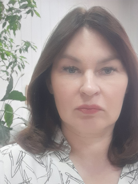 Елена, Россия, Лабинск, 51 год, 2 ребенка. Хочу познакомиться с мужчиной от 52 до 60 лет, для серьезных отношений  Анкета 592346. 