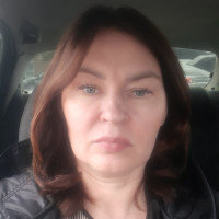 Елена, Россия, Лабинск, 51 год