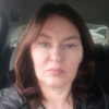 Елена, 51, Россия, Лабинск