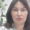 Елена, 51, Россия, Лабинск