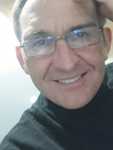 Артем, Россия, Дзержинск, 47 лет, 2 ребенка. Познакомлюсь с женщиной для любви и серьезных отношений, брака и создания семьи, рождения совместныхЗдравствуйте.Меня зовут Артем мне 44 разведен есть двое детей живут отдельно.живу в частном доме . х