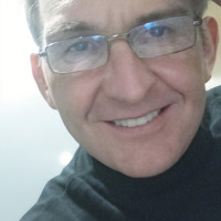 Артем, Россия, Дзержинск, 47 лет