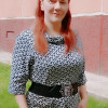 Инна, 45, Россия, Липецк