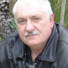 Виктор, 70, Россия, Щёлково