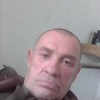 Влад, Россия, Пласт, 52 года