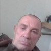 Влад, 52, Россия, Пласт