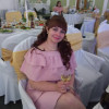 Екатерина, Россия, Курск, 39