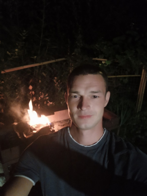 Виктор, Россия, Мытищи, 36 лет. Познакомлюсь с женщинойОткрыт к любому общению