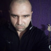Виктор, Россия, Белгород, 40