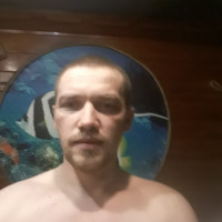 Сергей, Россия, Омск, 39 лет