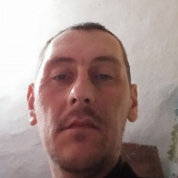 Николай, Россия, Мариуполь, 36 лет