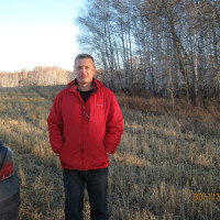 Геннадий Крылов, Россия, Магнитогорск, 67 лет