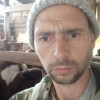 Алексей Кужелев, Россия, Ильский, 40