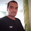 Равиль, 42, Россия, Уфа