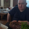 Роман, 41, Москва, м. Кузьминки