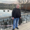 Роман, 39, Москва, м. Кузьминки
