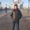 Андрей Гопкало, Россия, Лыткарино. Фотография 1315468