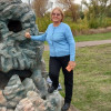 Руфина, 62, Россия, Казань