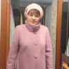 Людмила, 65, Россия, Новосибирск